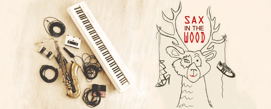 Concerts, prestation musicale dans le sud de la France